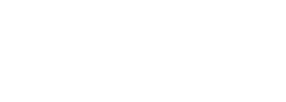 Late.Ar